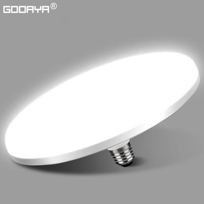 Oświetlenie LED – Lampy i świetlówki LED