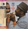 CD JIMMY SMITH, WES MONTGOMERY - Jimmy & Wes - The Dynamic Duo POCJ9231 VERVE 2000 Japan Jazz Used