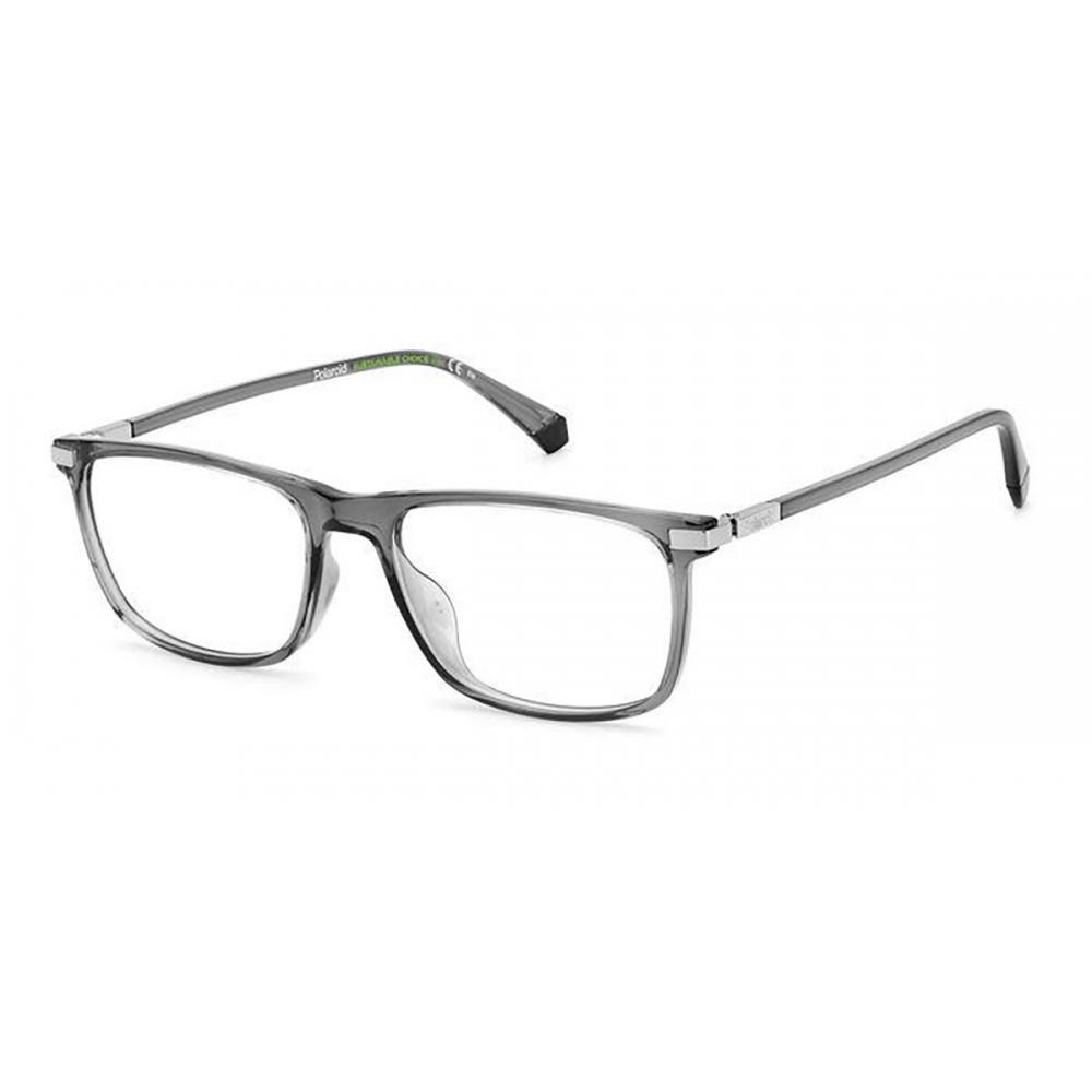 

Polaroid Pld D458 G Kb7 Men eyeGlasses /54-17-145