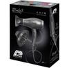 Фен Parlux Ethos MagicSense titan