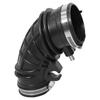 Air Intake Hose with Clamps For 02-04 Honda CR-V 2.4L and 02-06 Acura RSX 2.0L