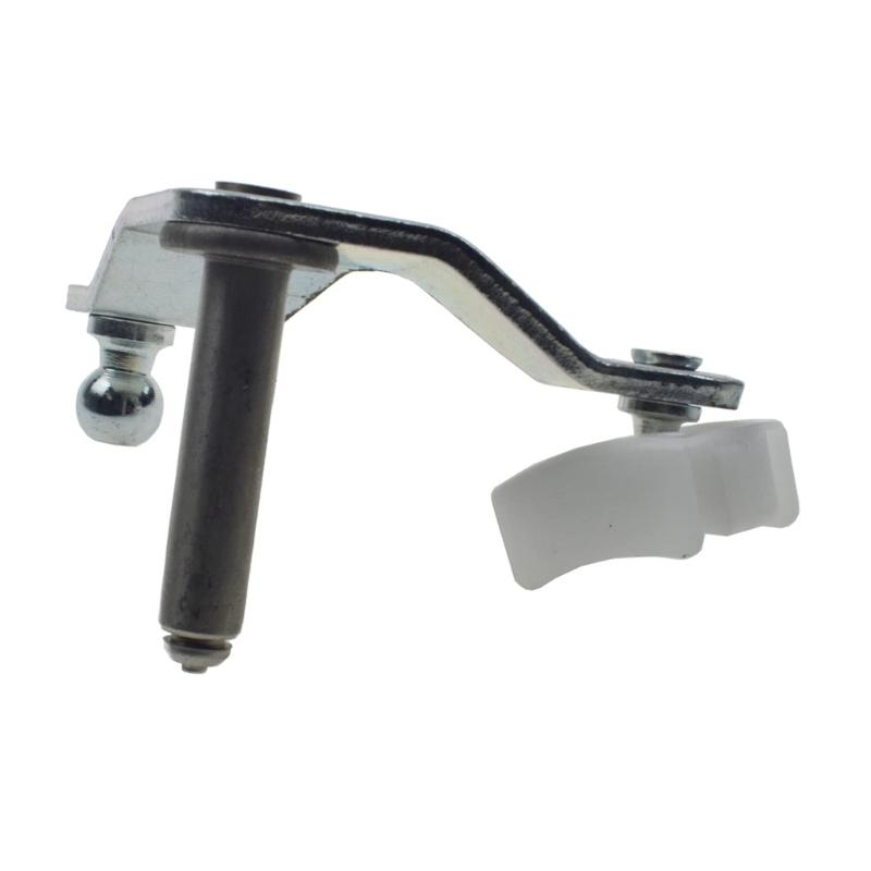 Lightweight Ergonomic Precise Car Gear Shifter Linkage Lever Assembly 1J0711202F 1J0711203G Enhances Driving Experience