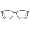 New Balance Nb5085 C02 Unisex Eyeglasses