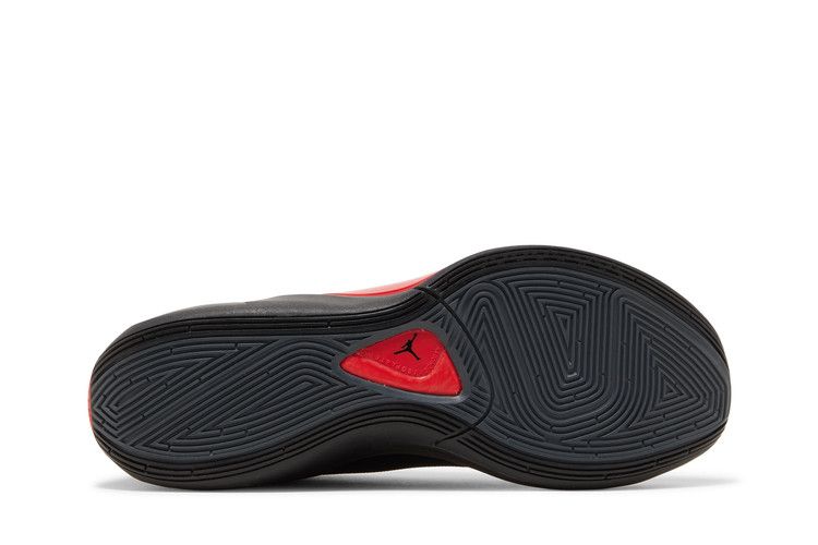 Men's Sneakers Air Jordan Luka 1 PF 'Bred'