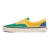 Vans Era 95 Dx 'Emerald Yellow Navy' Vans VN0A2RR1VY9