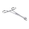 Piercing Clamp Tool Convenient Professional Body Jewelry