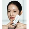 D’Alba Waterfull Mild Solkrem SPF 50+ PA++++ 50ml