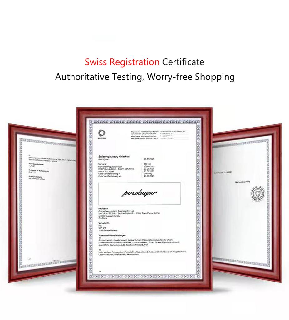 Fashion Wristwatch Top Luxury Casual Waterproof Military Luminous Date Hollow out Silicone Strap Men Watch Tonneau Dial