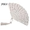 1pc – argento