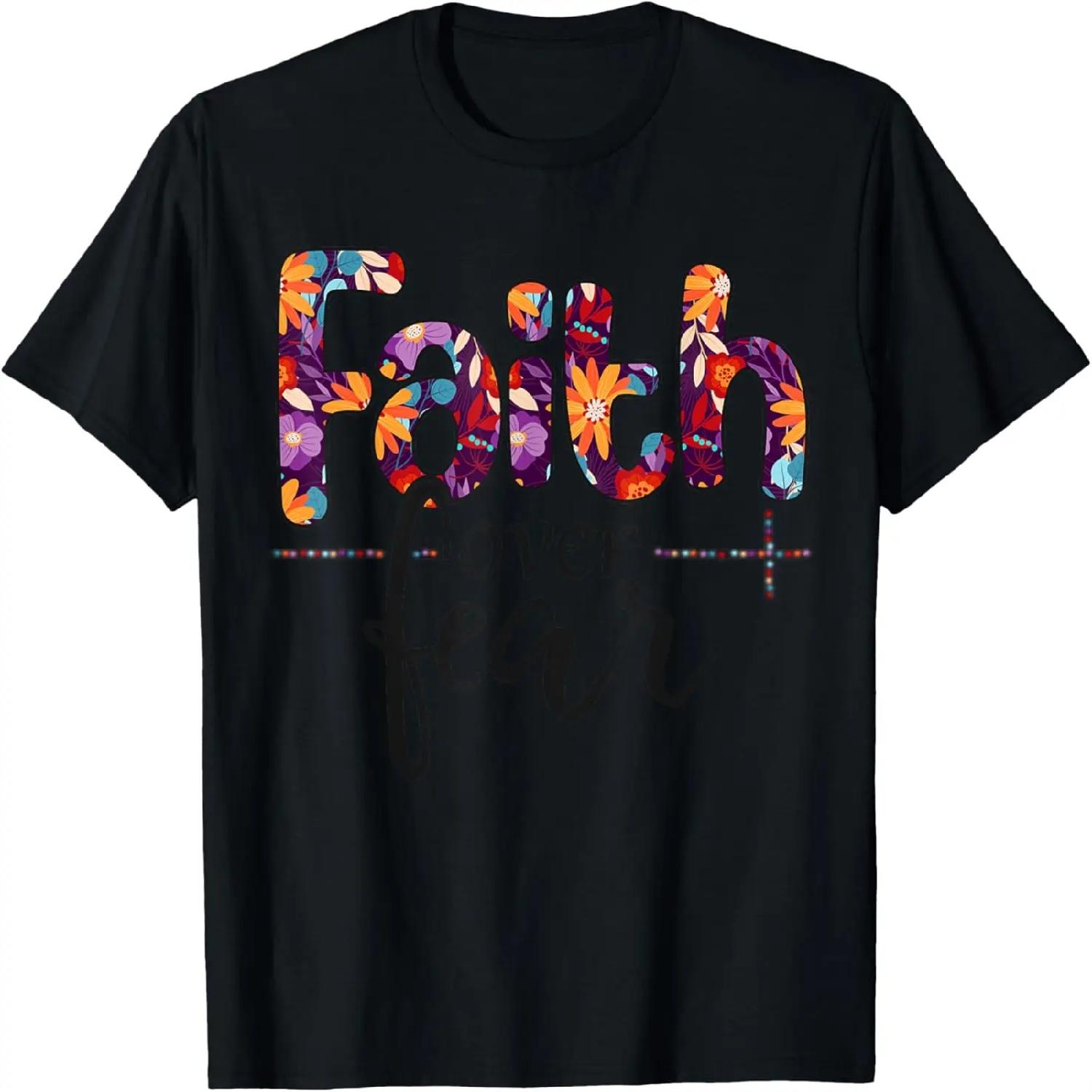 Waymaker Christian TShirt Women Scripture Quotes Gift Tee T-Shirt XXXXXL разноцветный