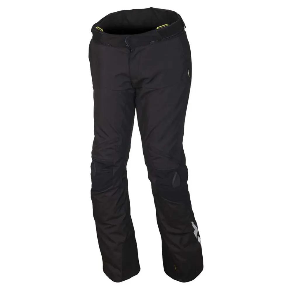 

Macna Брюки Iron M