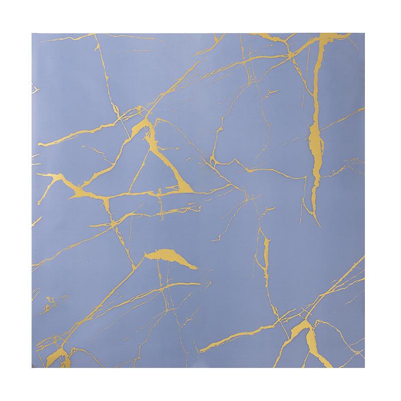 Premium Flower Bouquet Wrapping Paper – Elegant Gift Wrap Sheets for Floral Arrangements, DIY Flower Shop Supplies & Gift Packaging Materials