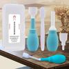 Oral Muscle Trainer Tongue Massager for Speech Therapy Rehabilitation and Tongue Function Care Training Tool