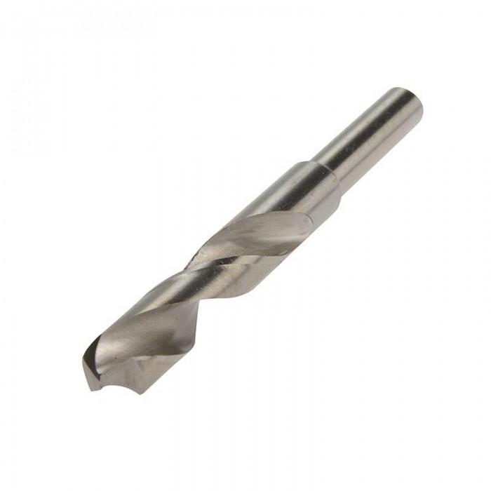 Faithfull Blacksmith's Professional M2 Hss Drill Bits