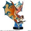 Amiibo Amiibo Ratha [Monster Hunter Stories 3]  Monster Hunter Series 
