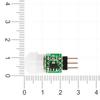 DIY modülleri – Elektronik Ürünler