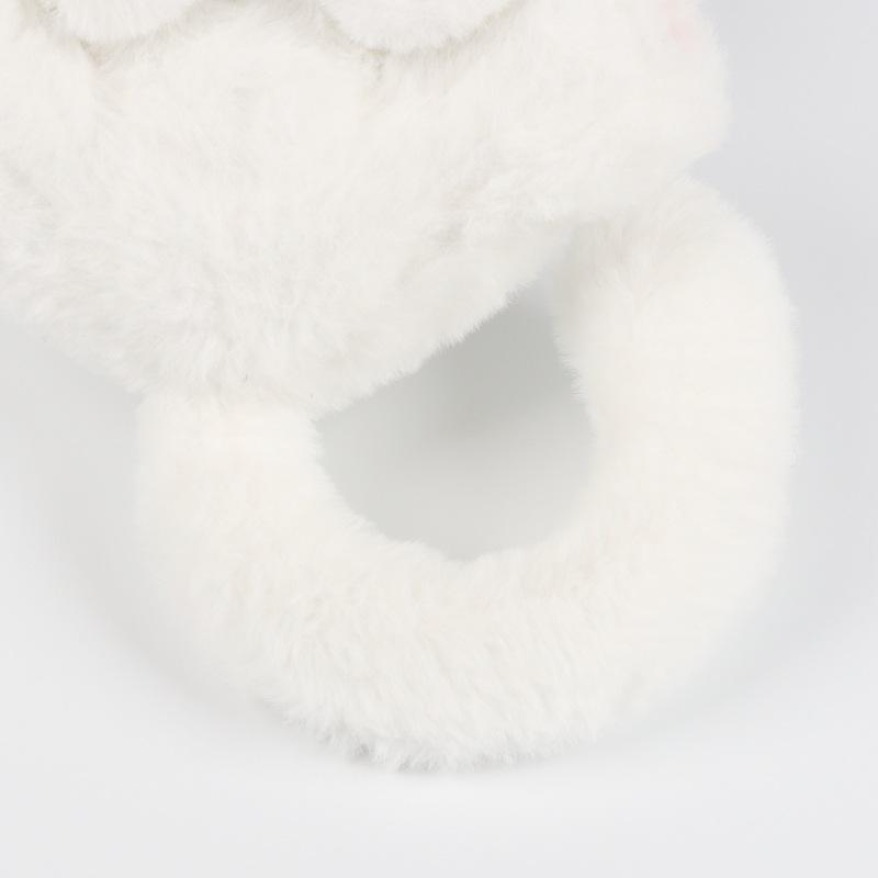 New Halloween Pirate Cats Plush Toys Cute Animals