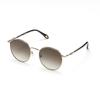 Vivienne Westwood Vw 1535s