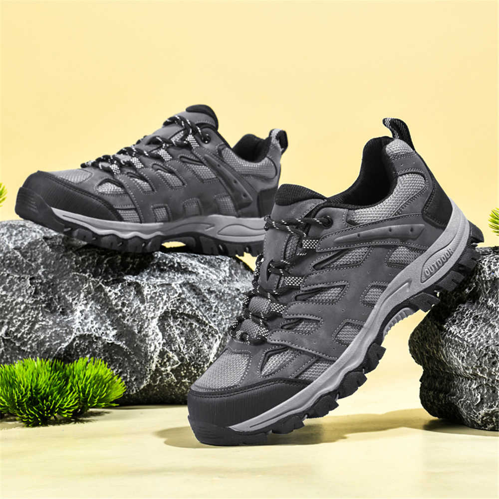 Number 45 Tan Sports Femme Casual Men's Sports Shoes Size 45 Sneakers For Men Size 48 Comfort Super Deals Festival Sapa