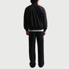Nike Sb Fw25 Sports Zip Long Sleeve Jacket Men jackets IF0439-010
