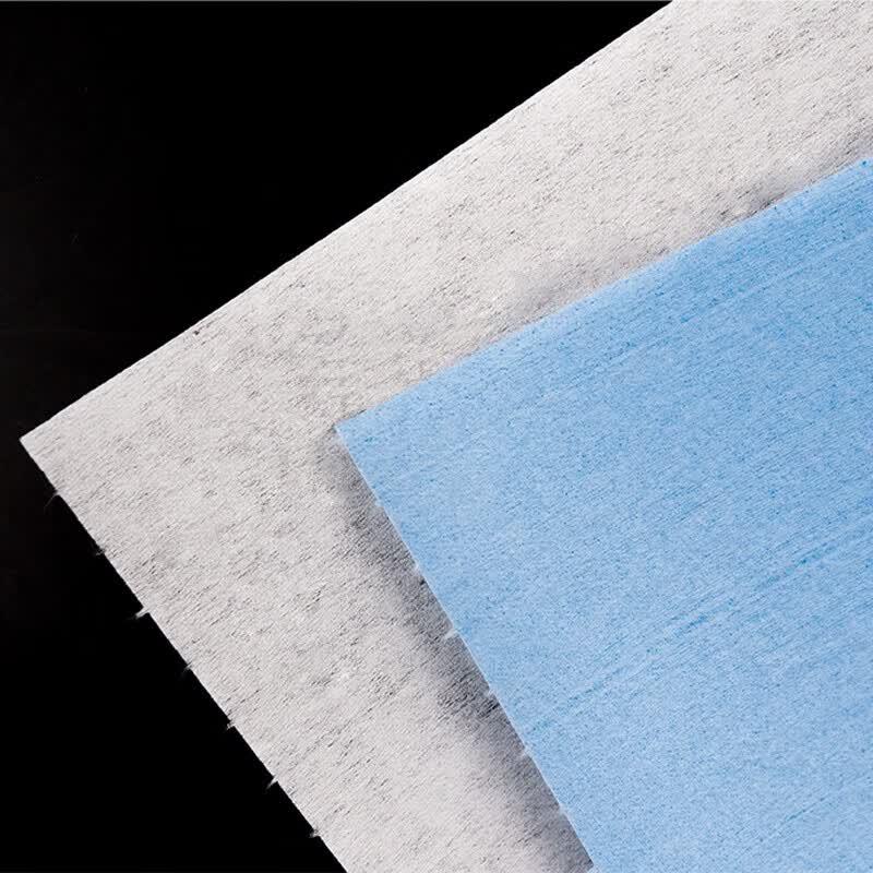 HSD HKsq-232 Industrial Cleanroom Wipers
