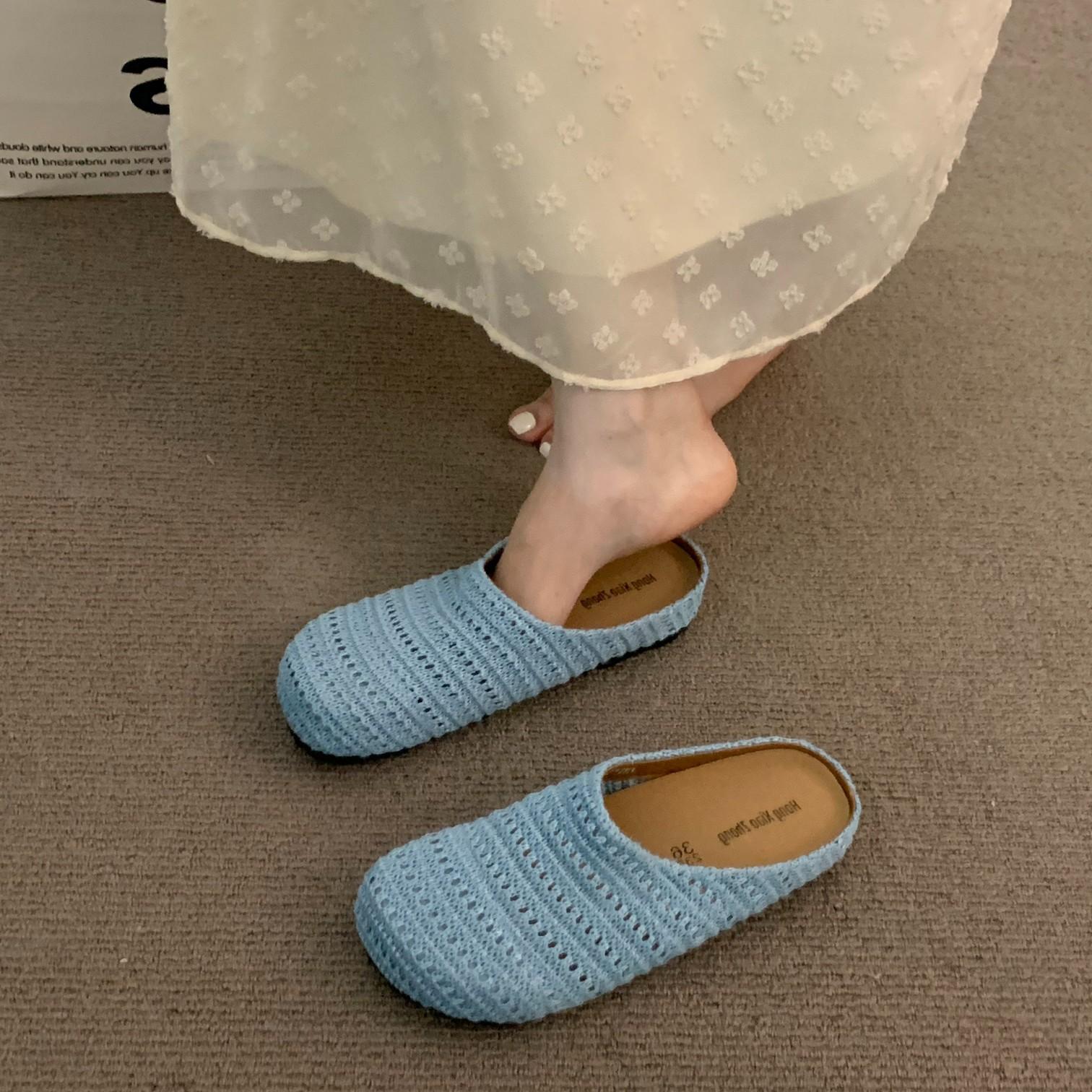 

Повседневные кроссовки для мужчин и женщин, обувь, ботильоны, модные, удобные лоферы, мужская и женская обувь 40 синий