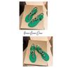 Sandals for Women In Summer, Big Rhinestones, European and American Sizes