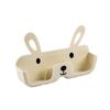 Cute Glasses Storage Box , Shelf , Wall Mounted , No Drilling Required