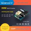 LOF350-C Multi-Voltage Bare Board Power Supply (12/24/15/36/48V Output)