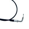 New KAZUMA Meerkat 50 49CC 50CC Throttle Cable 34"