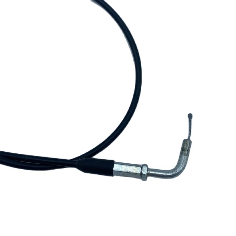 New KAZUMA Meerkat 50 49CC 50CC Throttle Cable 34"