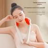 Meishida Neck and Shoulder Massager