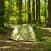 Alpinus Velebit 2 Alu Tent Green Ro18556