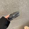 Luxury Carbon Fiber Magsafe Phone Case Metal Lens For iPhone 11 12 14 15 13 16 Pro Max  Wireless Charging Shockproof Cover Fundas