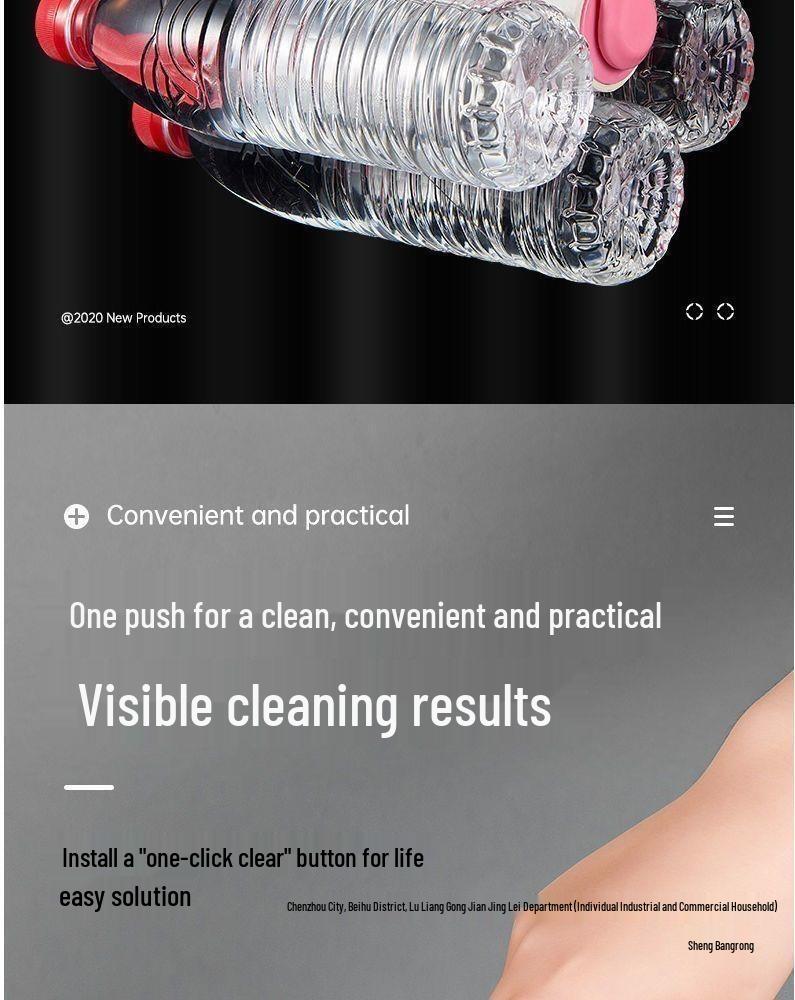 Lint Roller Replacement Felt: Tearable Sticky Paper for Household Cleaning