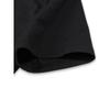 Lochige Faust Kühne Kraft Wind Mode Print T-Shirt | Leichtes Rundhals Kurzarm, Geeignet für Tägliches und Zuhause Tragen, Herrenbekleidung