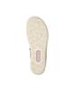 Camper Peu Pista Gm K400481-022