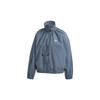 Jacket Women's (Unisex) Jackets FU3775