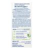 Nivea Sun Uv Face Specialist Krem Do Twarzy 50+ Triple Protection 40Ml
