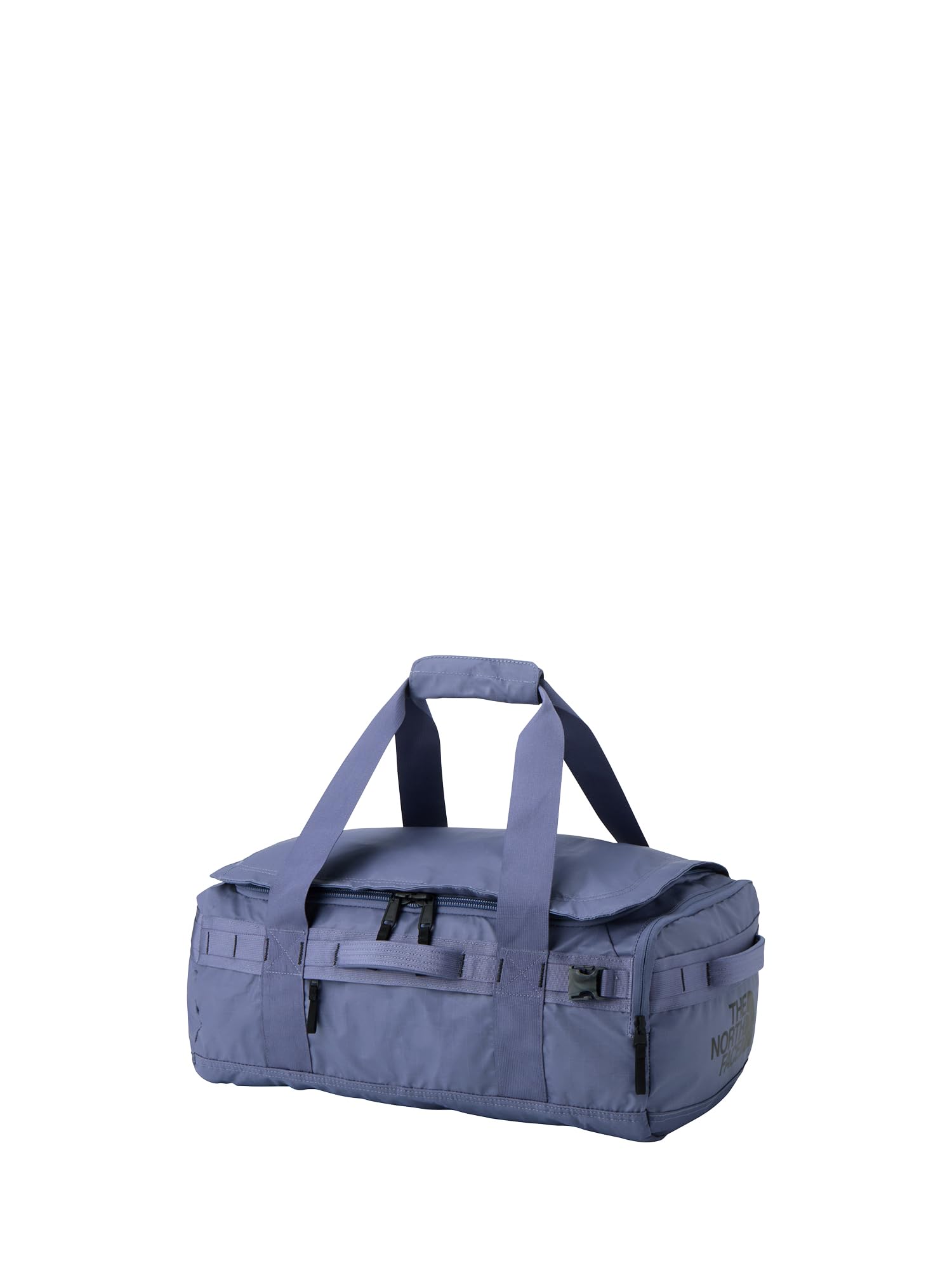 

Base Camp Voyager Lite 42L Twilight Galaxy