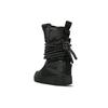 Nike SF Air Force 1 High 'Nero' da Uomo AA1128-002