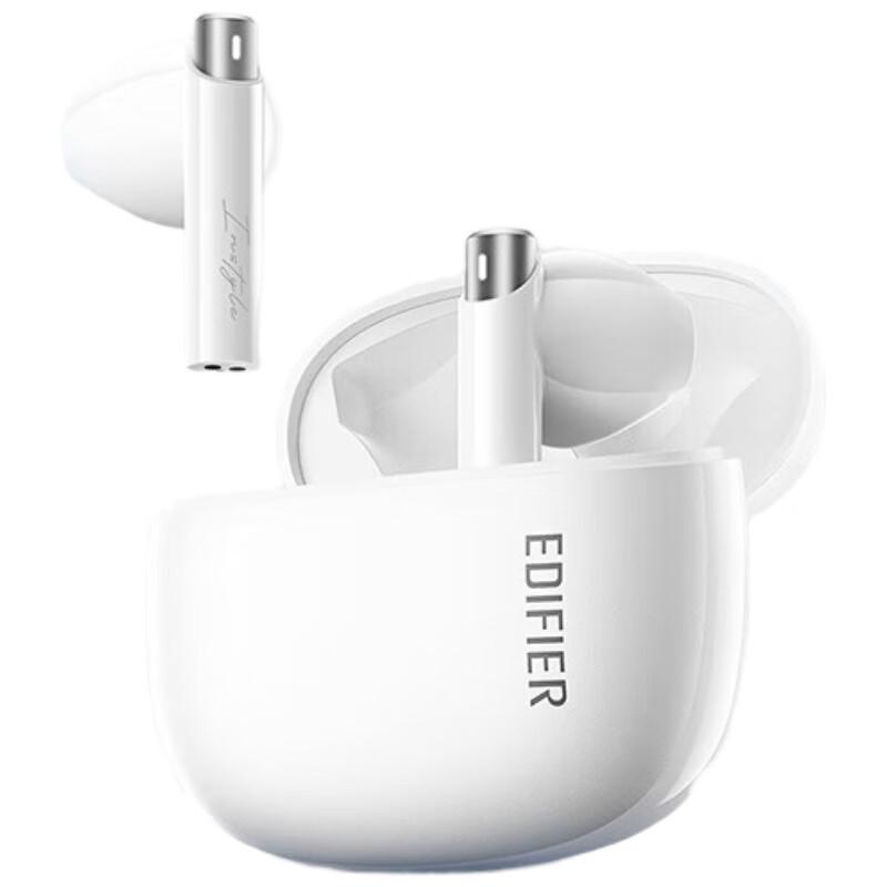 

Edifier Zero Buds True Wireless Bluetooth Earbuds