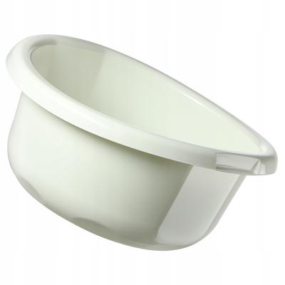 Bagno – Bacinelle