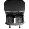 Ninja AF300EU Deep Fryer