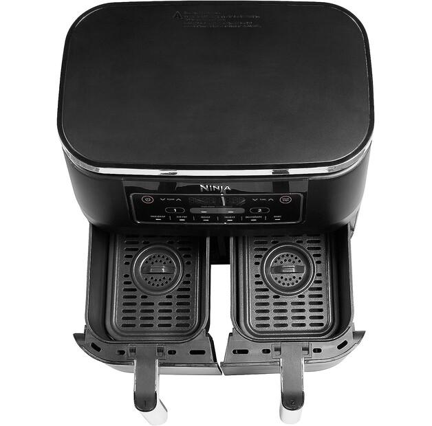 Ninja AF300EU Deep Fryer