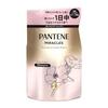 Pantene Miracles Silky Repair Sulfate-Free Damage Shampoo Refill 350g