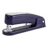 360 Degree Rotary Medium Stapler Multifunctional Effort-Saving Office Stapling Machine Duty Binding Tool For Document Paper