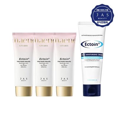 Trattamenti viso – Creme e lozioni per il viso