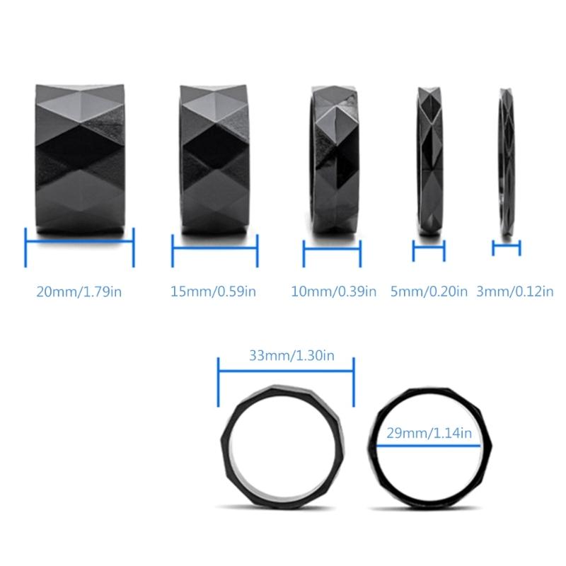 Fahrradgabel Einstellscheibe Staubabdeckung Mountainbike Gabelringe Dichtungen Fahrradzubehör