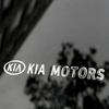 AABIW1 Car Interior Decals Emblem Sticker Accessories For Kia GT-Line Sportage Ceed Rio Picanto Sorento Soul Cerato Venga Forte K9 Niro